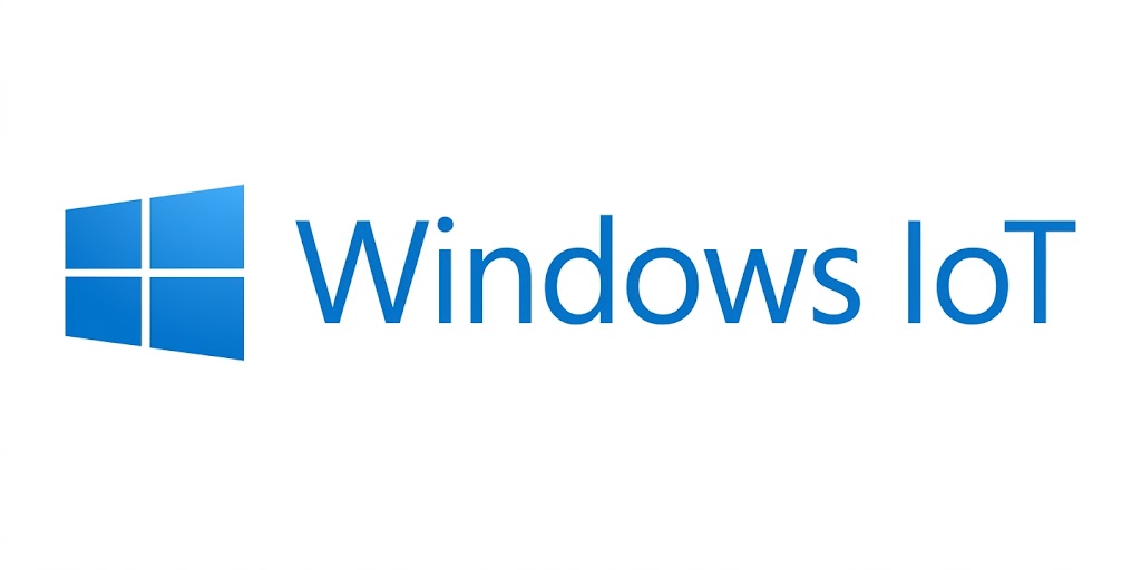 Windows IoT
